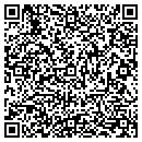 QR code with Vert Skate Shop contacts