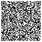 QR code with Allegrucci & Duvall Pc contacts