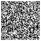 QR code with Allegrucci Law Office contacts