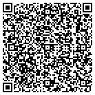 QR code with Am Discount Mattress contacts