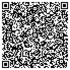 QR code with Bankruptcy Paralegal Services contacts