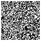 QR code with 1st Franklin Financial Corp contacts
