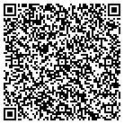 QR code with Stuart Fire/Rescue Department contacts