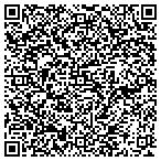 QR code with Clarke Law Offices contacts