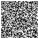 QR code with Dixie One Stop contacts