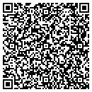 QR code with Firestein Charles L contacts