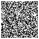 QR code with Fuerst Nicholas I contacts