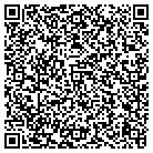 QR code with Hawkes Law Firm, LLC contacts