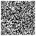 QR code with Alaska Community Development contacts