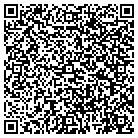 QR code with Wingedfoot Services contacts