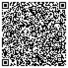 QR code with Daves Sherry L Law Firm contacts