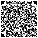 QR code with Best Mattress Inc contacts