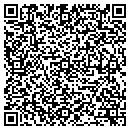 QR code with McWill Gallery contacts