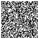 QR code with City Mattress Corp contacts