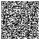 QR code with G O H Lending contacts