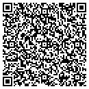 QR code with Mattress Outlet De P R contacts