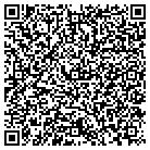 QR code with Tom J J Custom Calls contacts
