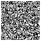 QR code with My Alaska Payday contacts