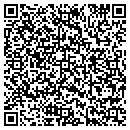 QR code with Ace Mattress contacts