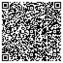 QR code with Portable Loan CO contacts