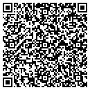 QR code with DE Classico Mattress contacts