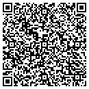 QR code with De Classico Mattress contacts