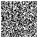 QR code with Dominican Mattress contacts