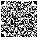 QR code with Mickel Law Firm contacts