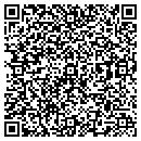 QR code with Niblock Greg contacts
