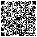 QR code with Pray Law Firm contacts
