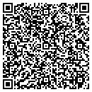 QR code with Mattress Discounters contacts