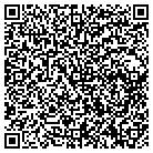 QR code with 1 Stop Check Cashing Payday contacts