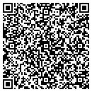 QR code with Mattress Express contacts