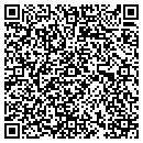 QR code with Mattress Gallery contacts