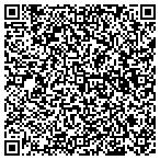 QR code with Stanley Bond Attorney contacts