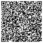 QR code with Florida Fishing Guide Service contacts