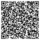 QR code with A-1 Stop contacts