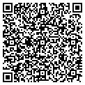 QR code with A-1 Stop contacts