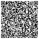 QR code with Reagy S Bargain Mattress contacts