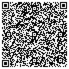 QR code with A Abatement-Action Attorney contacts