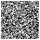 QR code with Reagy's Bargain Mattress contacts