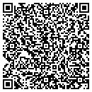 QR code with Reagys Mattress contacts