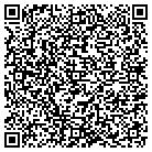QR code with Atlantic Coastal Electronics contacts