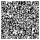QR code with AAA Advanced Title Loans contacts