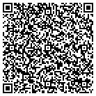 QR code with Sleepy's the Mattress Pros contacts