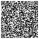 QR code with A Auto Title Loans & Check contacts
