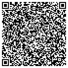QR code with Sleepy's the Mattress Pros contacts