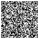 QR code with The Mattress Man contacts