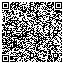 QR code with Absolute Bedding LLC contacts