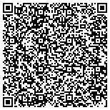 QR code with Alliotts, Christopher Inc. Law Offices of contacts